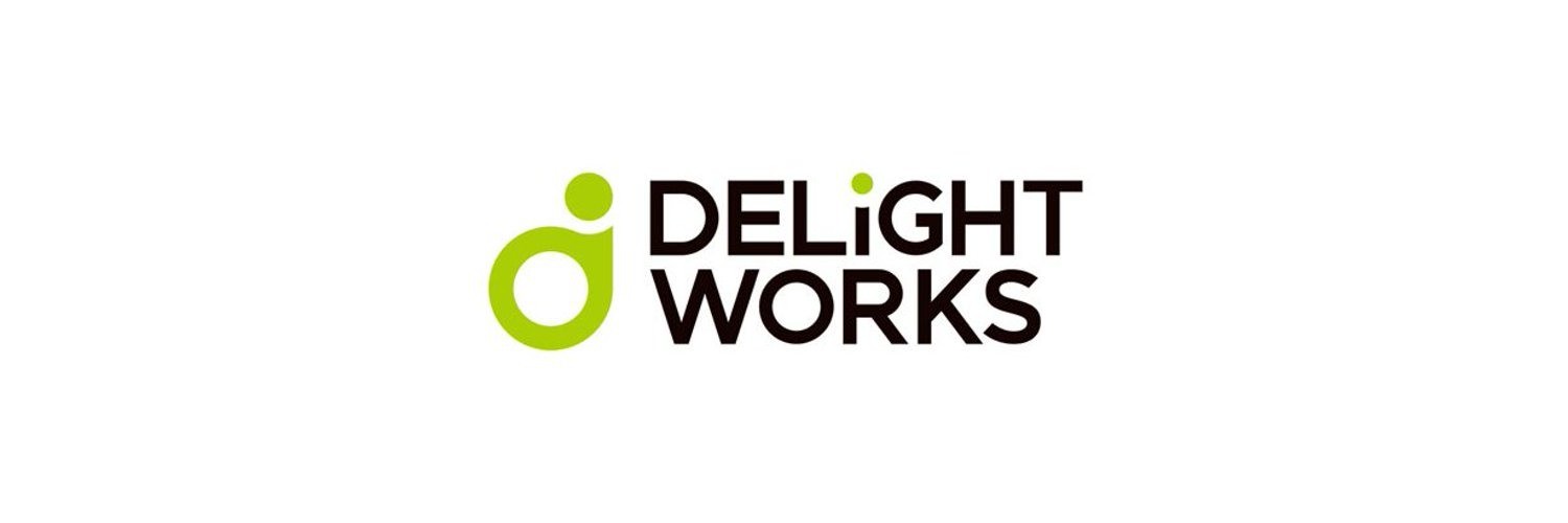 DELiGHTWORKS 公開新設公司「ラセングル」由小野義德就任社長
