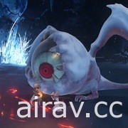 《碧蓝幻想 Relink》2022 年同步登陆 Steam 平台！最新宣传影片曝光