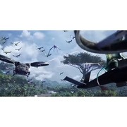 《阿凡达 2》改编新作《阿凡达：复仇》公开宣传影片 于加拿大开放封测