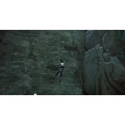 《阿凡达 2》改编新作《阿凡达：复仇》公开宣传影片 于加拿大开放封测