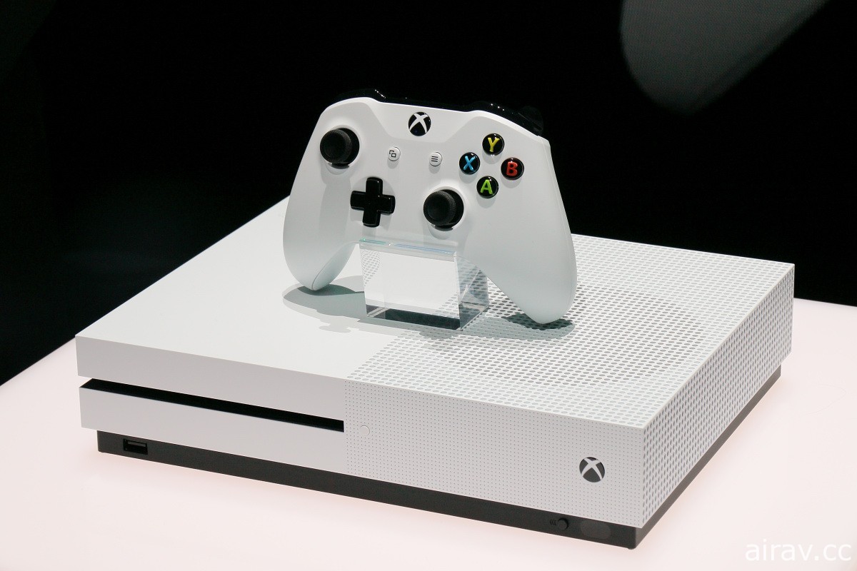 微軟確認停產全系列 Xbox One 主機 專注投入 Xbox Series X|S 新主機的生產