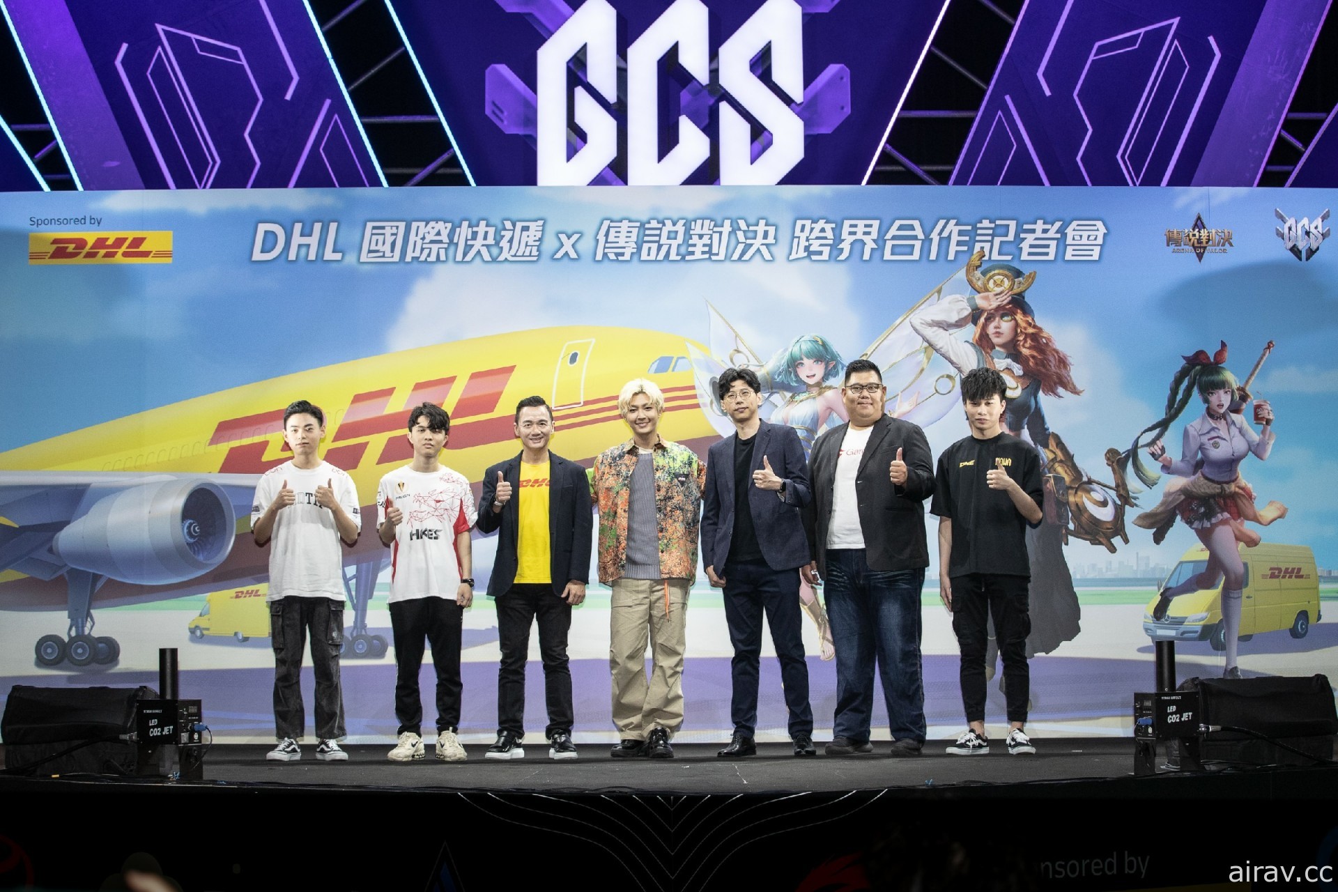 《Garena 傳說對決》2021 年月活躍用戶數再登台灣手機遊戲市場冠軍