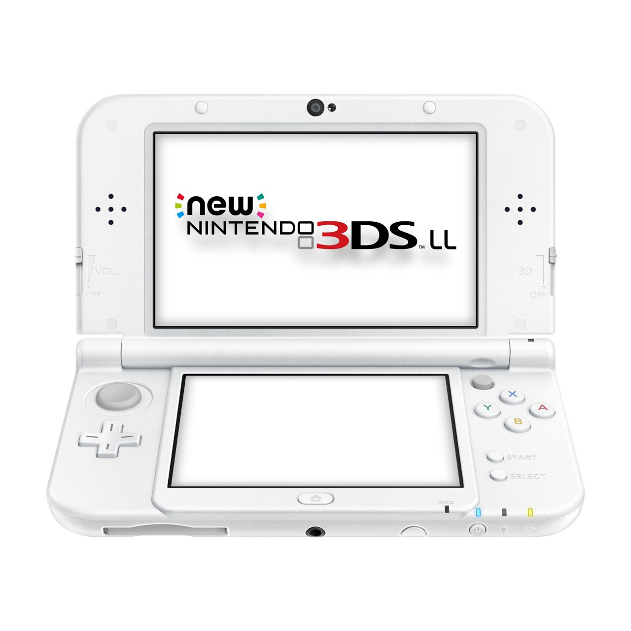 任天堂宣布將逐步結束 3DS 與 Wii U 平台的 Nintendo eShop 服務