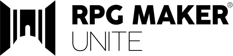 《製作大師》系列最新作《RPG Maker Unite》預定 2022 年推出 支援 Unity 輸出