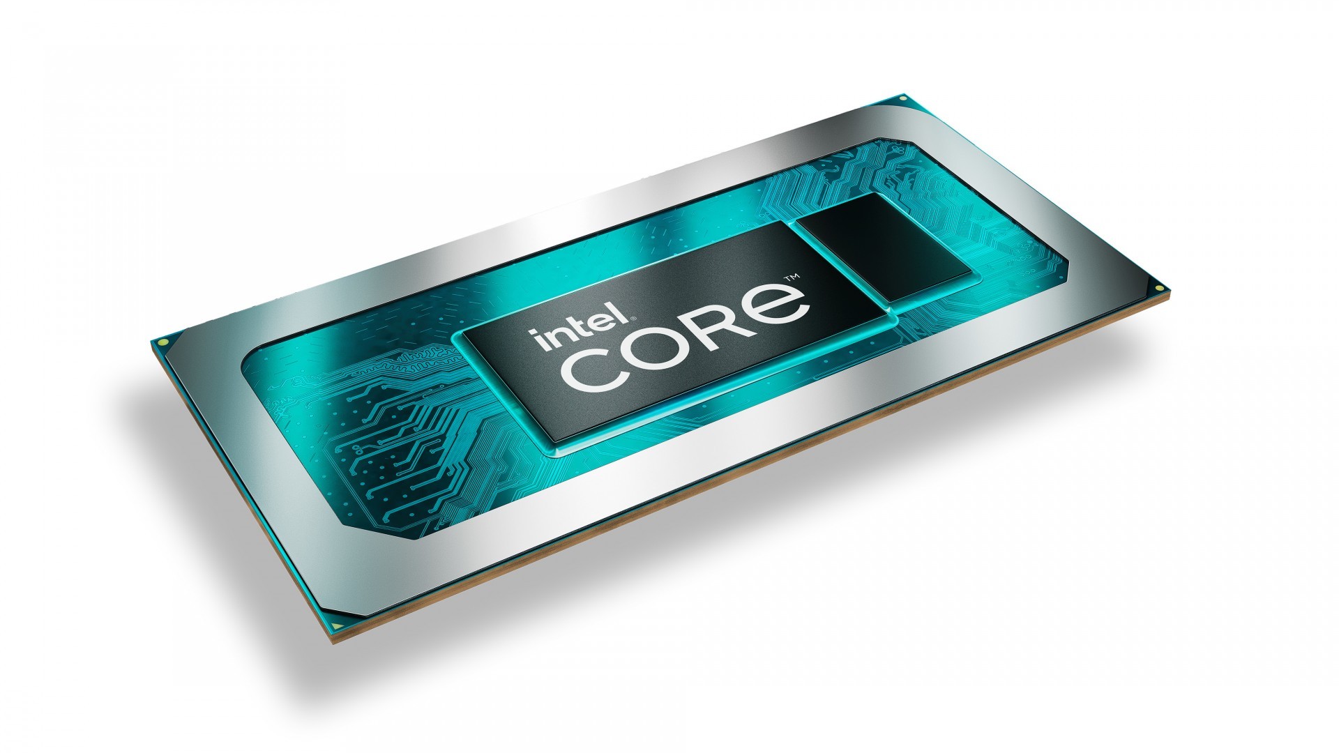 第 12 代 Intel Core 筆電處理器正式推出  預估將有超過 250 款相關筆電