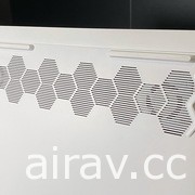Alienware 在台公开旗下最薄电竞笔电 x14 与新款 m15 R7