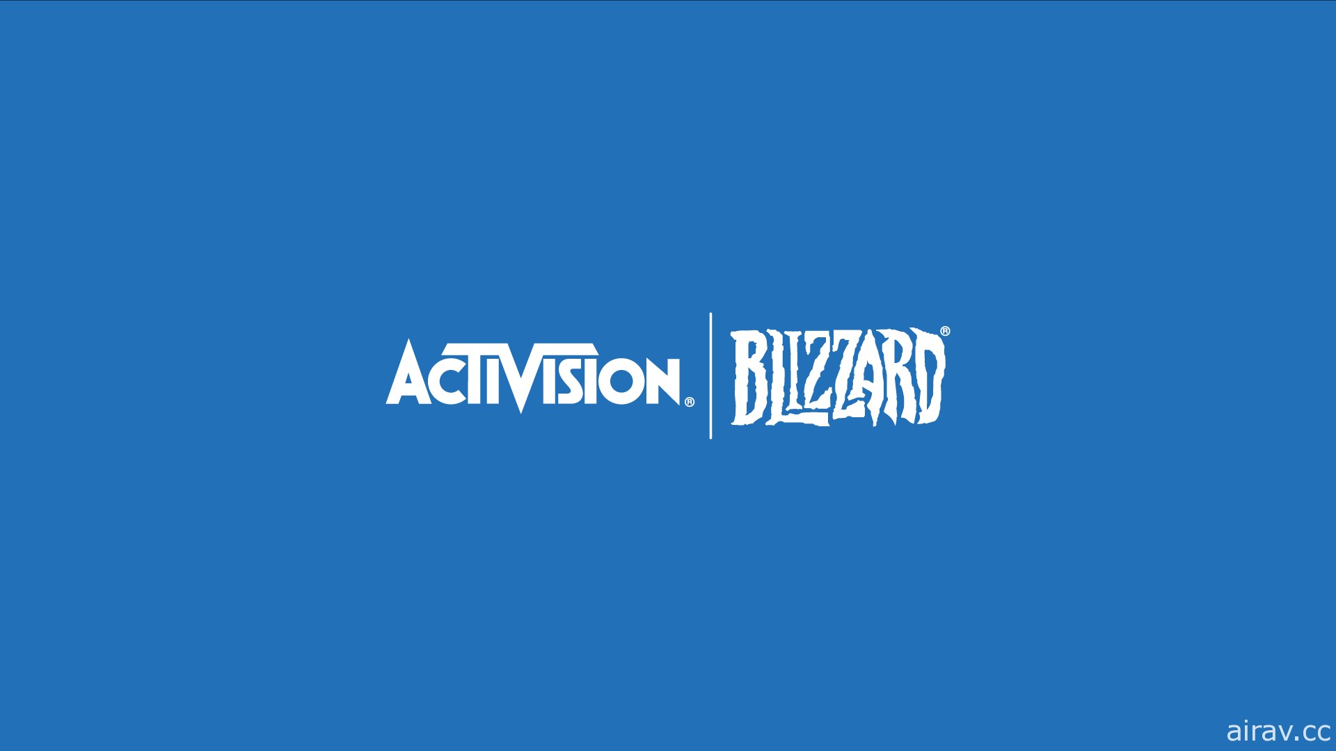 聲援烏克蘭！Activision Blizzard、Epic Games 停止在俄羅斯銷售遊戲