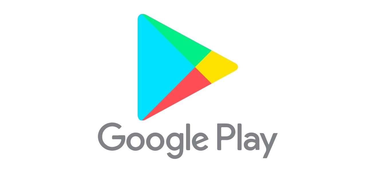 無法課金！Google 宣布將關閉俄羅斯地區 Google Play 商店付費系統