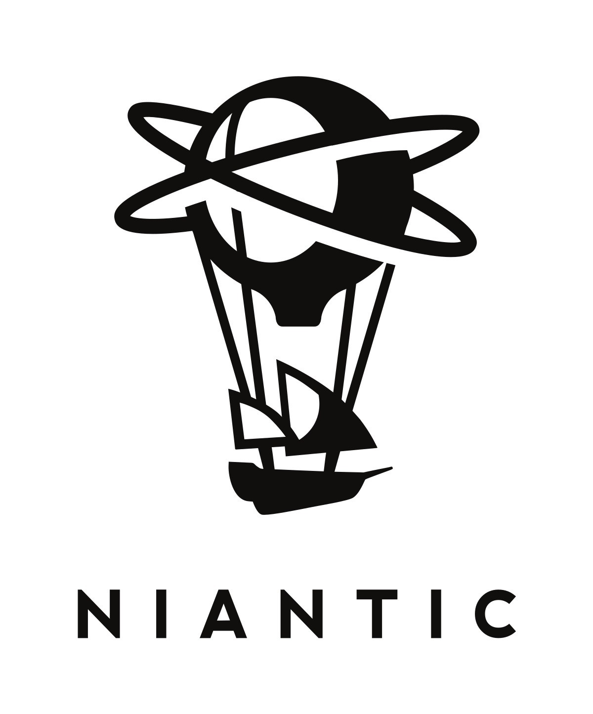 《Pokemon GO》開發商 Niantic 宣布旗下遊戲將於俄羅斯、白俄羅斯停止下載及服務