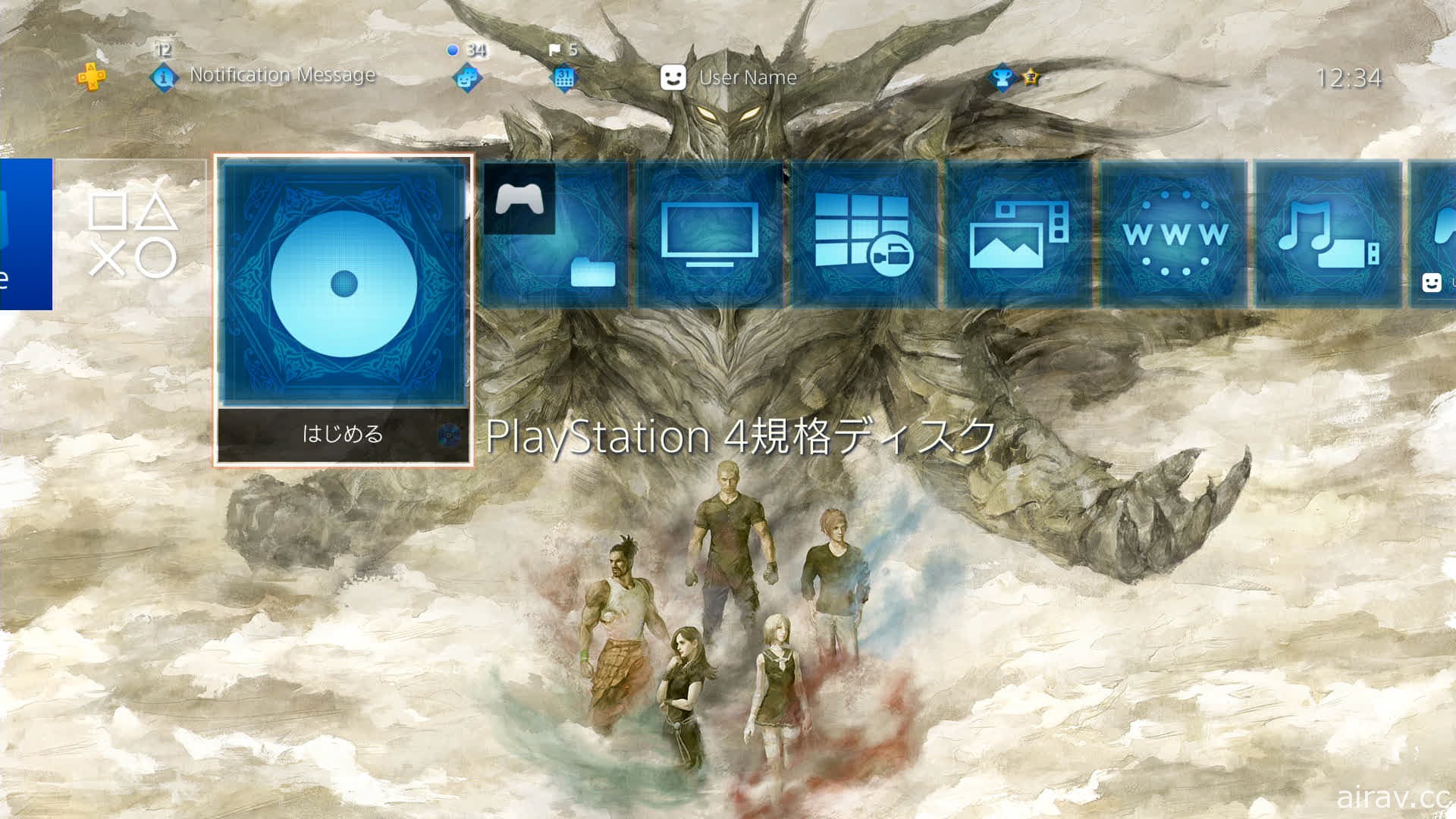 《乐园的异乡人 Final Fantasy 起源》游戏内容总回顾 介绍线上多人游玩以及主题迷宫