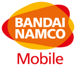 Bandai Namco Mobile 试施行每周上班四日 将有助于员工心理健康并提高创新能力