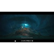 《星之後裔 2：吠陀騎士團》釋出第二波宣傳影片 揭露歐洲中古世紀暗黑奇幻世界觀