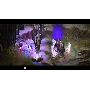《星之後裔 2：吠陀騎士團》釋出第二波宣傳影片 揭露歐洲中古世紀暗黑奇幻世界觀