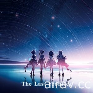 《Tokyo 7th Sisters THE SKY&#039;S THE LIMIT》預告將與「hololive」展開合作活動