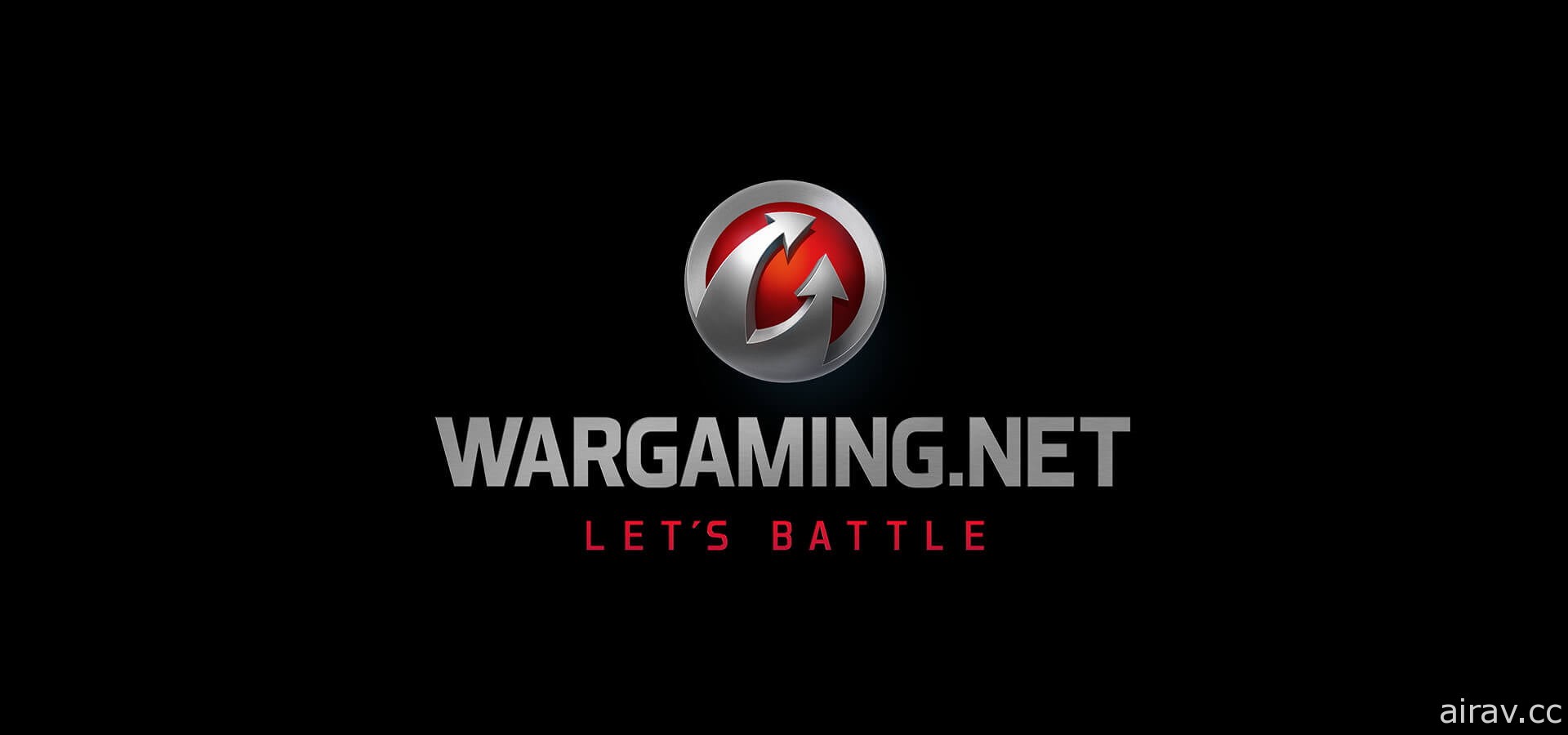 《戰車世界》研發商 Wargaming 宣布停止在俄羅斯與白俄羅斯擁有與營運任何業務