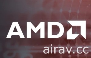 AMD 宣布收购 Pensando  扩大资料中心解决方案能力