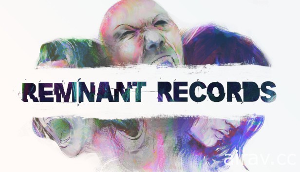一至四人合作恐怖调查游戏《残存纪录 Remnant Records》第二季展开抢先体验