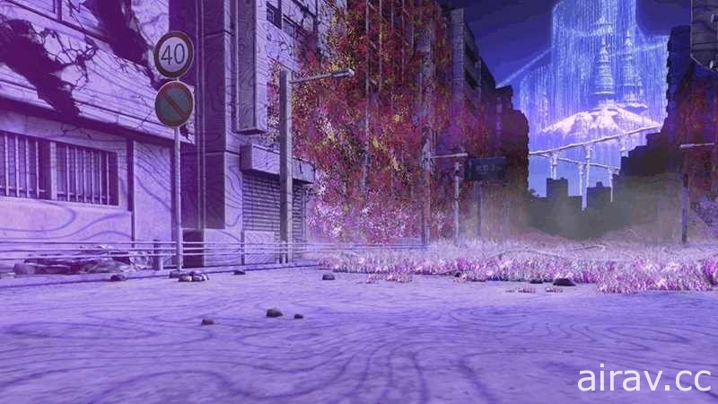 《月姬格斗 逝血之战：TYPE LUMINA》将免费释出第二波 DLC“完全武装希耶尔＆玛里欧”