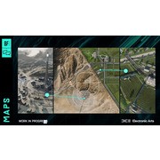 《戰地風雲 2042》開發團隊展示地圖設計後續方向