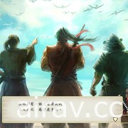 《太閤立志傳 V DX》公布「武士篇」遊玩影片 體驗多彩多姿的戰國生涯