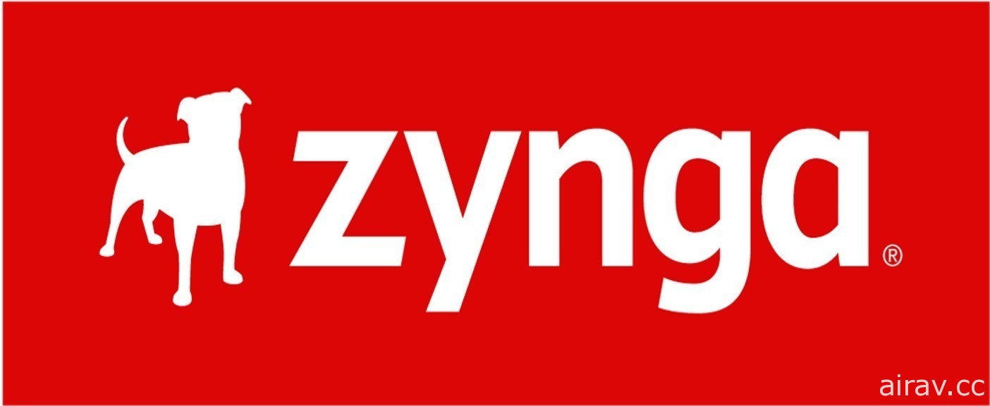 游戏发行商 Zynga 公布 2022 年第一季财务报告 较去年同期成长 2% 来到 6.91 亿美元