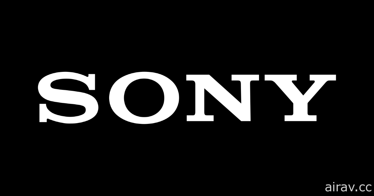 Sony 公布 2021 年度財報 PS5 主機受零組件缺貨與物流混亂影響未達銷售目標