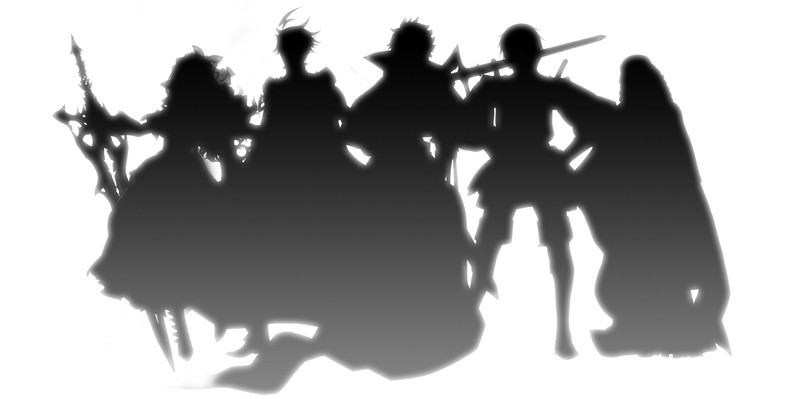 《Fate/Grand Order》日版下載數突破 2500 萬次 推出 ★4 從者自選活動