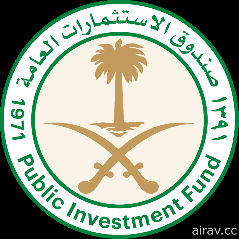 沙烏地阿拉伯主權基金 PIF 取得任天堂 5% 股份 成為任天堂第二大股東