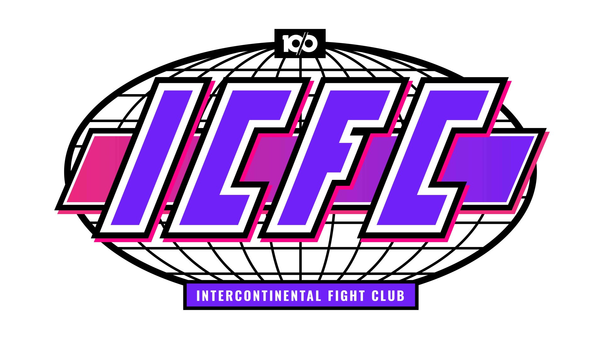 《拳皇 XV》官方線上比賽「KOF XV ICFC Weekly Series」5/26 開賽 角逐亞美歐區域冠軍