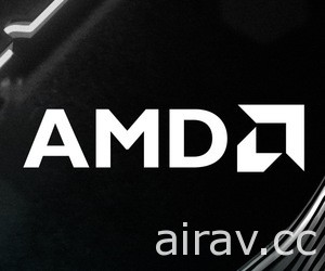 AMD Software 绘图驱动软件释出 22.5.2 更新版本