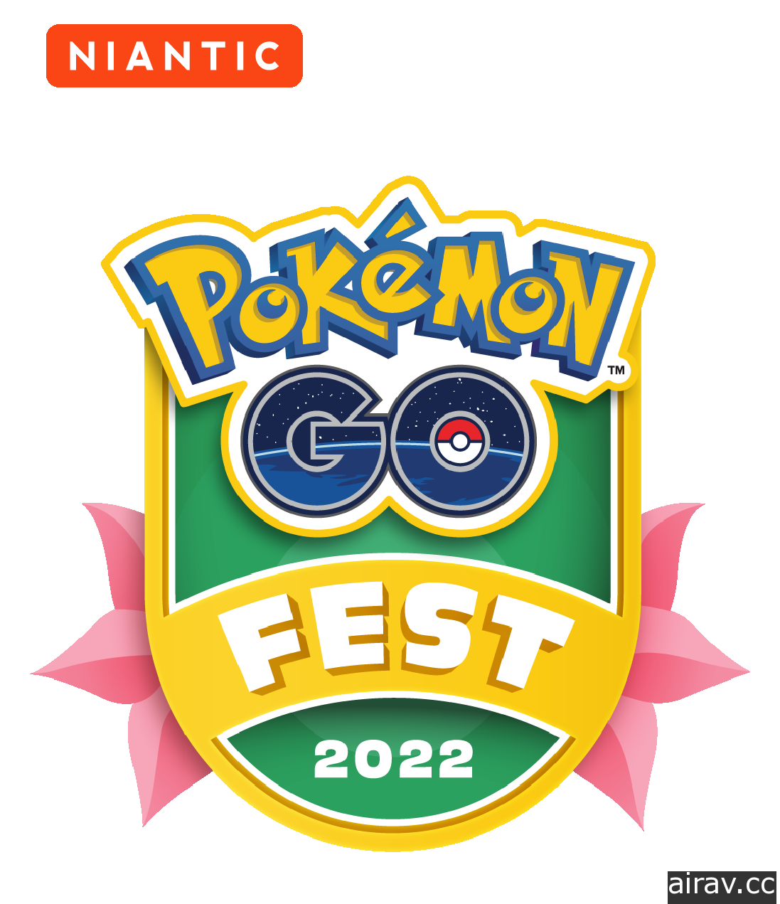 《Pokemon GO》宣布 GO 对战联盟第 11 赛季即将开始 GO 对战日：猴怪 6/18 登场