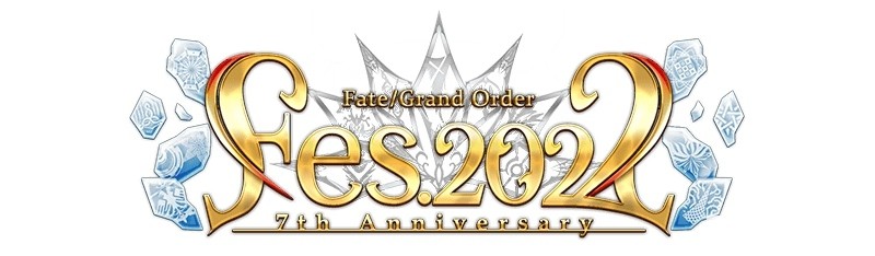 《Fate/Grand Order》日版第 2 部 第 6.5 章开幕 查理曼等新从者登场