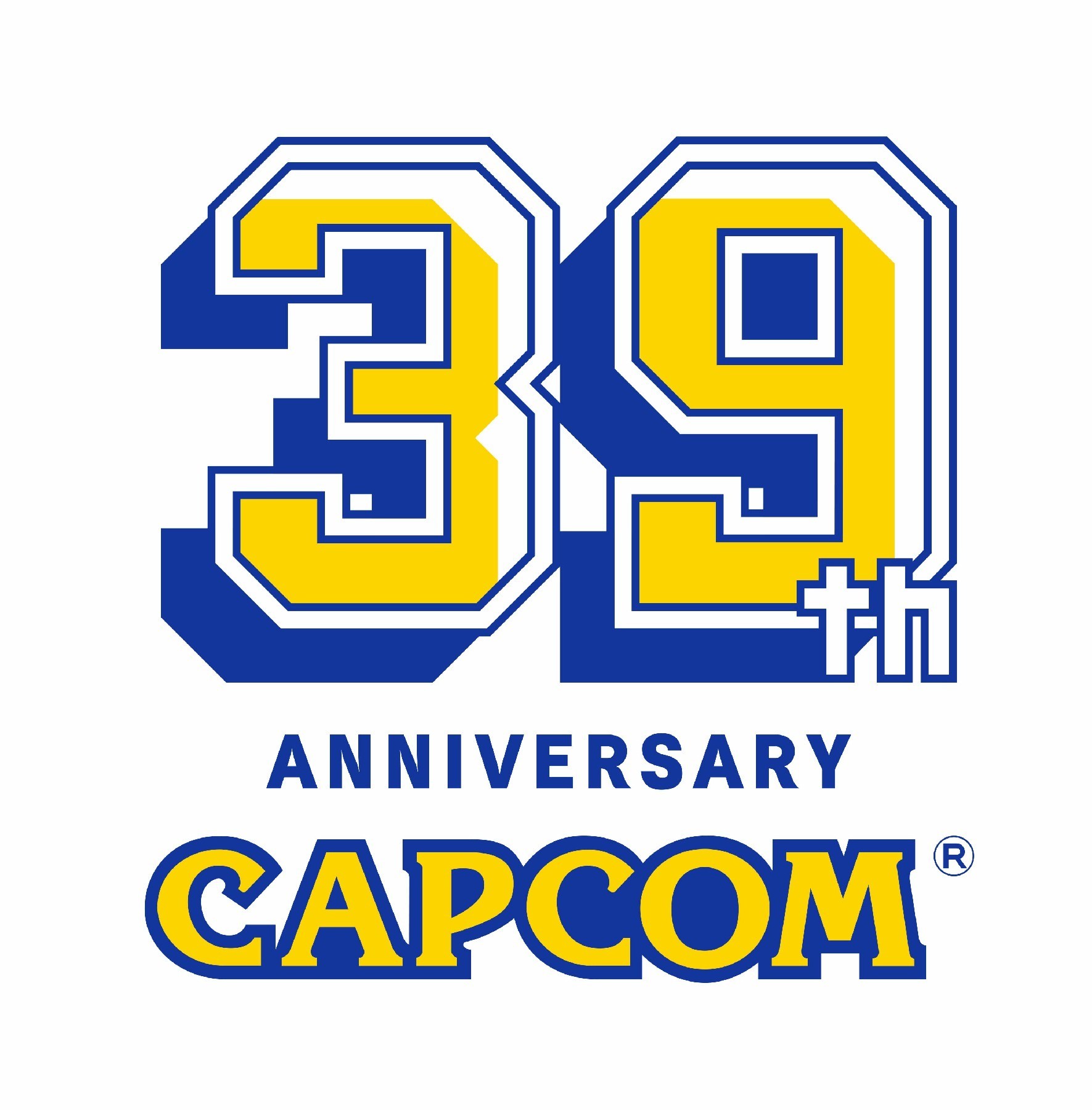 CAPCOM 經典大型電玩合輯第二彈《Capcom Arcade 2nd Stadium》7/22 登場