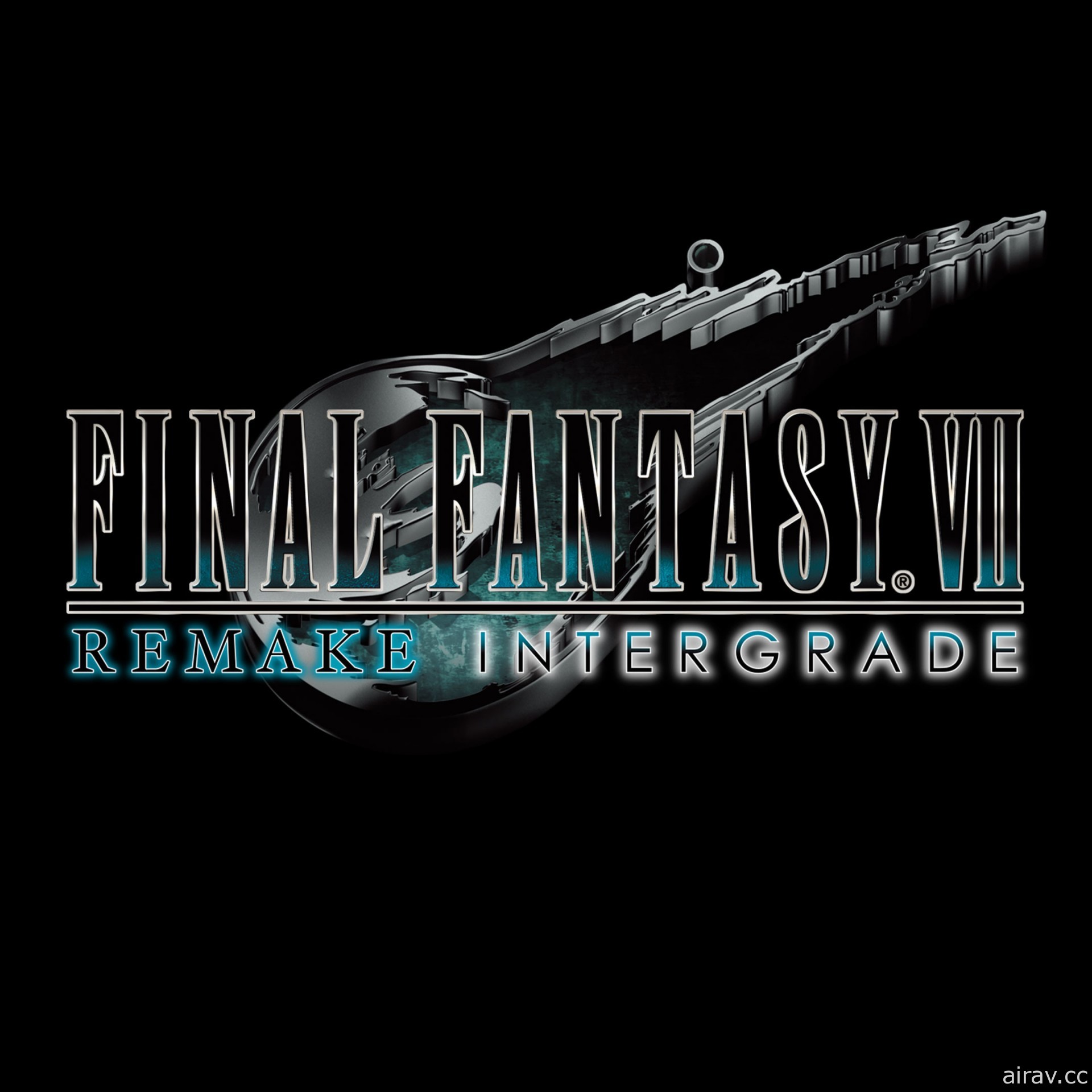 《Final Fantasy VII 重製版 Intergrade》Steam 版即日登場 支援 Steam Deck 隨身遊玩