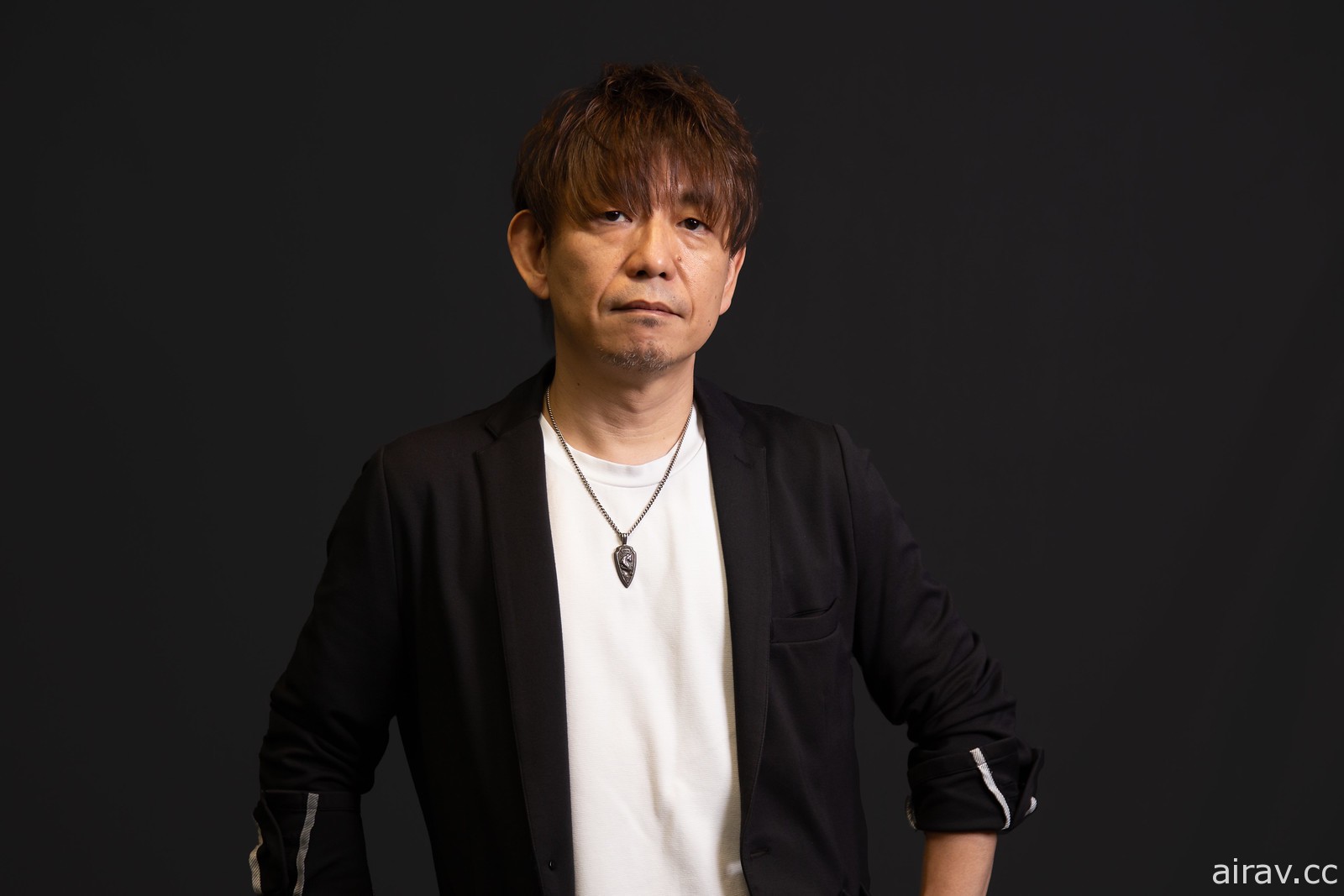《Final Fantasy XVI》製作人吉田直樹專訪 分享遊戲核心原則與開發秘辛