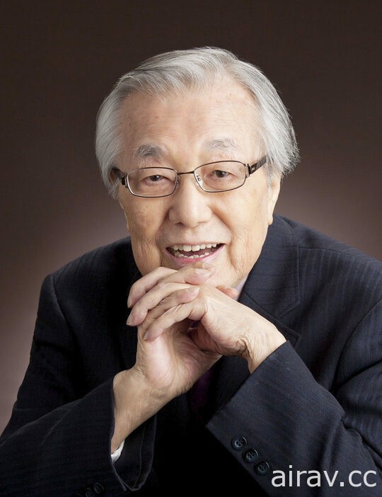 《無敵鐵金剛》《超級戰隊》作曲家渡邊宙明 23 日因衰老過世 享耆壽 96 歲