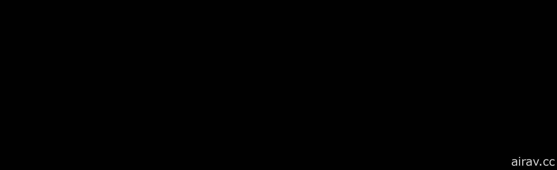 《小小诺亚：乐园的后继者》发售 确认推出《赛马娘》《超异域公主连结》付费 DLC