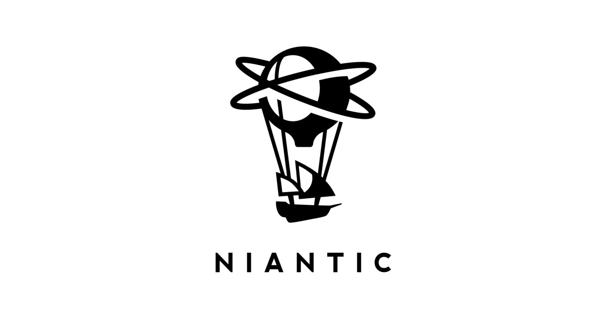 外电指出《Pokemon Go》开发商 Niantic 裁员 90 人 已终止《变形金刚：重金属》等新作计划