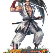 《神州 Online》宣布與 SNK 格鬥遊戲《真侍魂 霸王丸地獄變》展開聯動合作