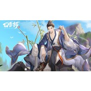 中國風 3D 塔防遊戲《幻靈師》預計明日開放下載 將於 7 月 15 日在中國推出